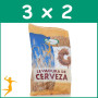Pack 3x2 LEVADURA DE CERVEZA 150Gr. SORIA NATURAL