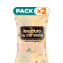 Pack 2x LEVADURA DE CERVEZA 150Gr. SORIA NATURAL