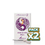 Pack 2x CHINASOR 2 SORIA NATURAL