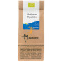 HOLOTISANA BIENESTAR DIGESTIVO 15 PIRAMIDES EQUISALUD