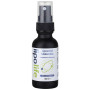 LIPOSOMAL MELATONINA SPRAY 30ML EQUISALUD