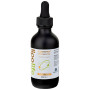 LIPOSOMAL VITAMINA K2 60ML EQUISALUD