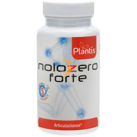 NOLOZERO FORTE 90 CÁPSULAS PLANTIS