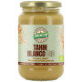 TAHÍN BLANCO BIO 350G BIOCOP