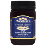 MIEL DE MANUKA RAW MULTIFLORAL MGO 50+ 500G MANUKA WORLD