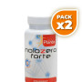 Pack 2x NOLOZERO FORTE 90 CÁPSULAS PLANTIS