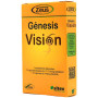 GÉNESIS VISIÓN 20 CÁPSULAS ZEUS