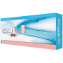 ESCULTER 1 PLUS 40 COMPRIMIDOS + 20 VIALES TEGOR