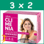 PACK 3x2 CLIMENIA 60 CAPSULAS NOVADIET