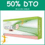 ESCULTER 2 PLUS 40 COMPRIMIDOS + 20 VIALES TEGOR OFERTA 2 UD