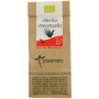 MEZCLA CULINARIA HIERBAS PROVENZALES BIO 30G JOSENEA