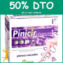 PINICIR ADVANCE 20 VIALES PINISAN OFERTA 2 UD