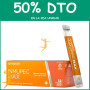 INMUPEC MAX 12 STICKS BEBIBLES MARNYS OFERTA 2 UD