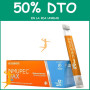 INMUPEC MAX TEENS 12 STICKS BEBIBLES MARNYS OFERTA 2 UD