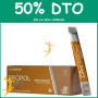 PROPOLSAFT PLUS 12 STICKS BEBIBLES MARNYS OFERTA 2 UD