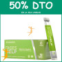 DIGESHELP 12 STICKS BEBIBLES MARNYS OFERTA 2 UD