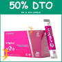 VITAHELP B12 28 STICKS BEBIBLES MARNYS OFERTA 2 UD