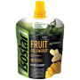 ACTIFOOD GEL ENERGÉTICO SABOR EXÓTICO 90G ISOSTAR
