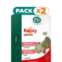 Pack 2x KALORY APETITO 48 COMPRIMIDOS ESI