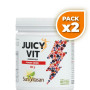 Pack 2x JUICYVIT OXIPROTECT 305Gr. SURA VITASAN