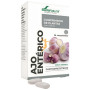 AJO ENTÉRICO 30 COMPRIMIDOS SORIA NATURAL