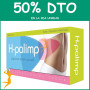 H-PALIMP 30 CAPSULAS TEGOR OFERTA 2 UD