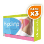 Pack 3x H-PALIMP 30 CAPSULAS TEGOR