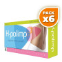 Pack 6x H-PALIMP 30 CAPSULAS TEGOR
