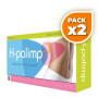Pack 2x H-PALIMP 30 CAPSULAS TEGOR