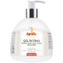 GEL ÍNTIMO CON PROPÓLEO 200ML INTERSA