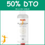 GEL DE DUCHA CORPORAL CON PROPÓLEO 500ML INTERSA OFERTA Segunda unidad al 50%