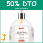 GEL ÍNTIMO CON PROPÓLEO 200ML INTERSA OFERTA Segunda unidad al 50%