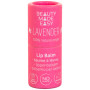 BÁLSAMO LABIAL CON CERA DE ABEJA LAVANDA 6G BEAUTY MADE EASY