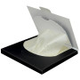 PAPEL SECANTE DE TÉ VERDE 80 HOJAS BEAUTY MADE EASY