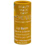 BÁLSAMO LABIAL VEGANO LIMONADA 6G BEAUTY MADE EASY