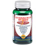 LEVADURA ROJA DE ARROZ COMPLEX 40 CÁPSULAS ROBIS