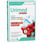 URIMED COMPLEX 30 CÁPSULAS DIETMED