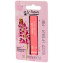 BÁLSAMO LABIAL BRILLANTE CON COLÁGENO PINK 3,5G BEAUTY MADE EASY
