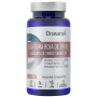 LEVADURA ROJA DE ARROZ (2,9Mg MONACOLINA K) 30 CAPSULAS DRASANVI