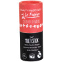 BARRA MULTI-STICK LABIOS Y MEJILLAS ROSA 6G BEAUTY MADE EASY
