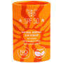 STICK SOLAR FACIAL FPS 50 30G BEAUTY MADE EASY