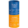BÁLSAMO LABIAL SOLAR FPS 20 5,5G BEAUTY MADE EASY