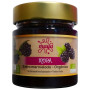 MERMELADA EXTRA ORGÁNICA DE MORA 250G MAYA ORGANIC