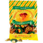 CARAMELOS DE PROPOLEO, MIEL, MENTOL Y EUCALIPTO 60Gr. MARNYS