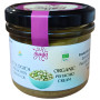 CREMA ECOLÓGICA DE PISTACHO 100G MAYA ORGANIC