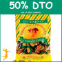 CARAMELOS DE PROPOLEO, MIEL, MENTOL Y EUCALIPTO 60Gr. MARNYS OFERTA 2 UD