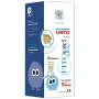 FITOPID CHAMPÚ ANTI PIOJOS 150ML NOEFAR