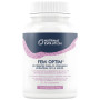 FEM OPTIM 60 COMPRIMIDOS NUTRINAT EVOLUTION