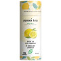 INFUSIÓN DE TÉ VERDE CON LIMONADA 25 FILTROS MAYA ORGANIC