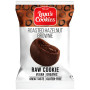 LEYAS GALLETA ECO DE BROWNIE CON AVELLANAS 25G MAYA ORGANIC